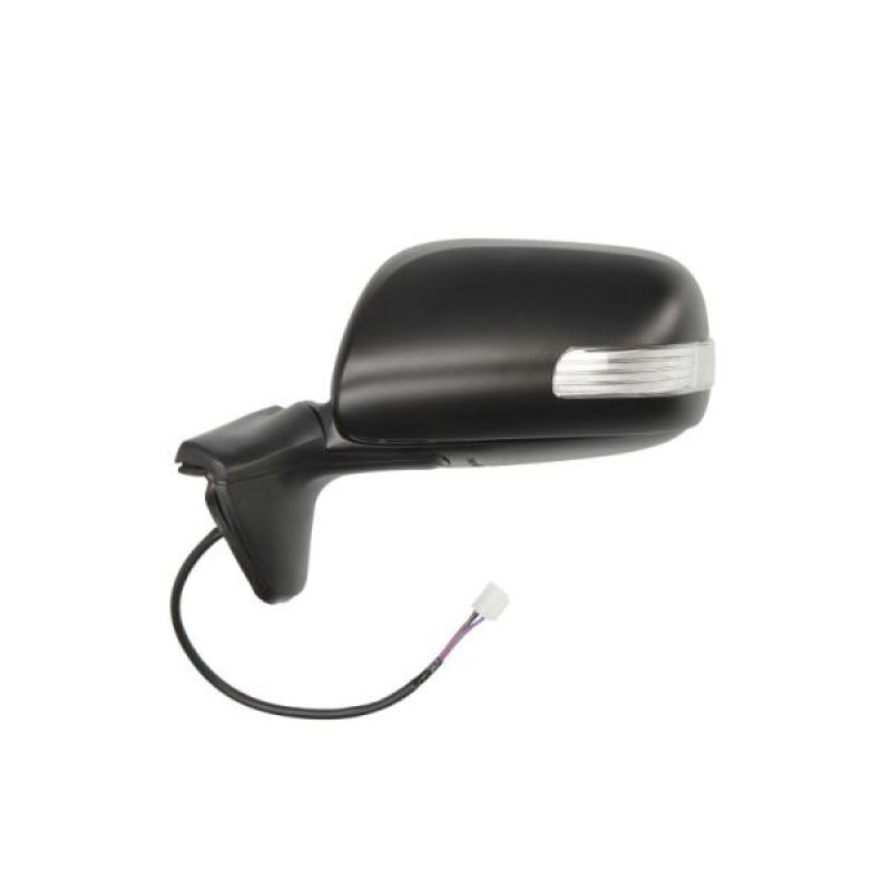 Rétroviseur extérieur BLIC 5402-19-2002437P - Visuel 1