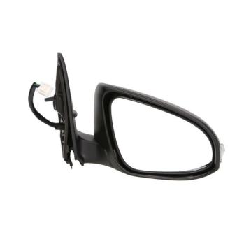 Rétroviseur extérieur BLIC 5402-19-2002444P pour MERCEDES-BENZ SPRINTER 1.6 - 132cv