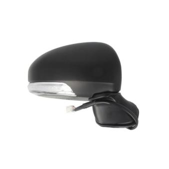 Rétroviseur extérieur BLIC OEM 8790805400 Rétroviseur extérieur BLIC OEM 8790805400