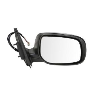 Rétroviseur extérieur BLIC [5402-19-2002462P]