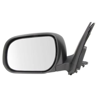 Rétroviseur extérieur BLIC 5402-19-2002529P pour TOYOTA RAV 4 2.2 D-4D - 150cv