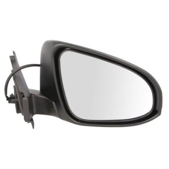 Rétroviseur extérieur BLIC OEM 879100D610