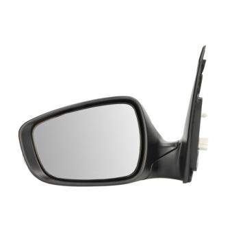 Rétroviseur extérieur BLIC 5402-20-0542312P