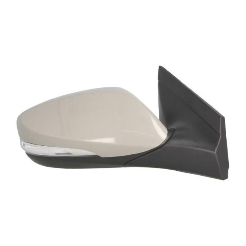 Rétroviseur extérieur BLIC 5402-20-2001366P - Visuel 1