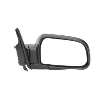 Rétroviseur extérieur BLIC 5402-20-2001378P pour MG MG 2.0 CRDi - 120cv