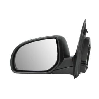 Rétroviseur extérieur BLIC [5402-20-2001393P]