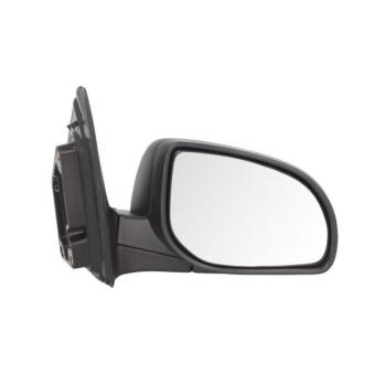 Rétroviseur extérieur BLIC 5402-20-2001394P pour HYUNDAI I20 1.4 - 101cv