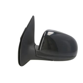 Rétroviseur extérieur BLIC 5402-20-2001395P pour HYUNDAI I20 1.6 - 126cv