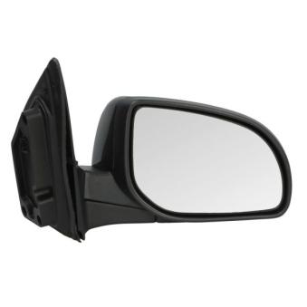 Rétroviseur extérieur BLIC 5402-20-2001398P pour HYUNDAI I20 1.6 - 126cv