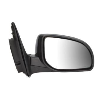 Rétroviseur extérieur BLIC 5402-20-2001402P pour HYUNDAI I20 1.6 - 126cv
