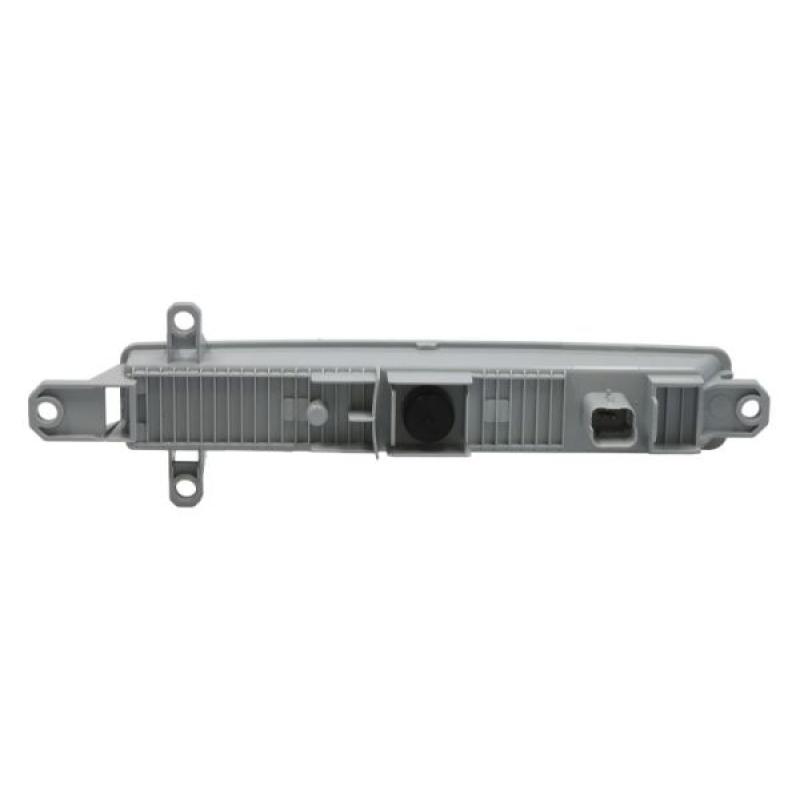 Feu diurne BLIC 5402-21-0183700P - Visuel 1