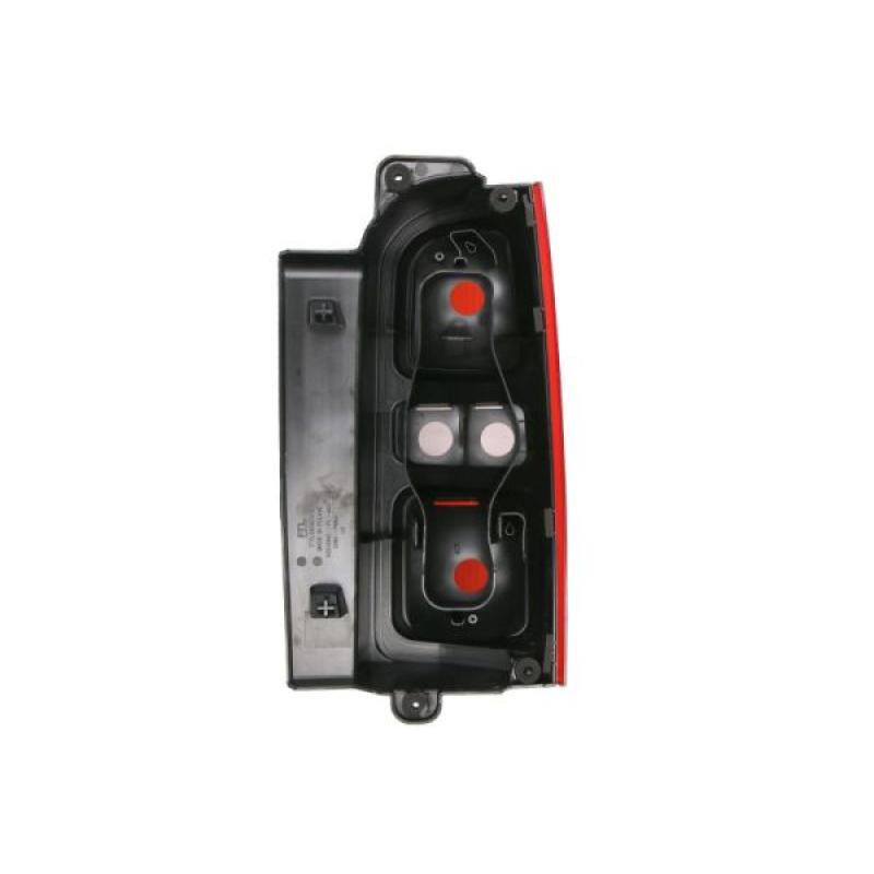 Feu arrière BLIC 5402-21-0231205P - Visuel 1