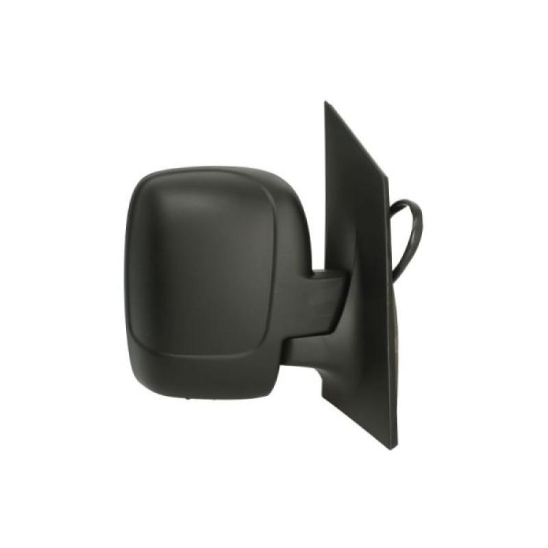 Rétroviseur extérieur BLIC 5402-21-032332P - Visuel 1