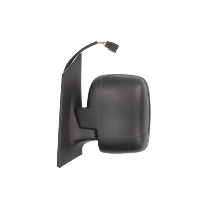 Rétroviseur extérieur BLIC 5402-21-032333P - Visuel 1