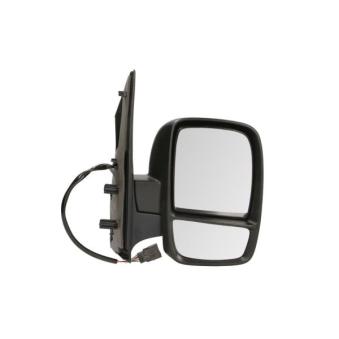 Rétroviseur extérieur BLIC 5402-21-032360P