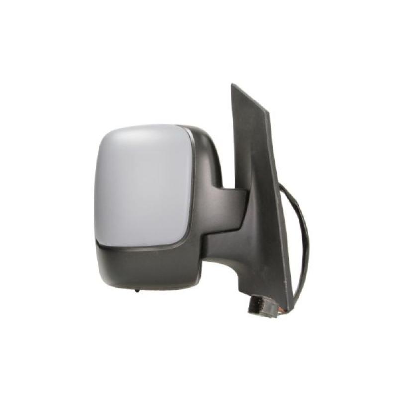 Rétroviseur extérieur BLIC 5402-21-032360P - Visuel 1