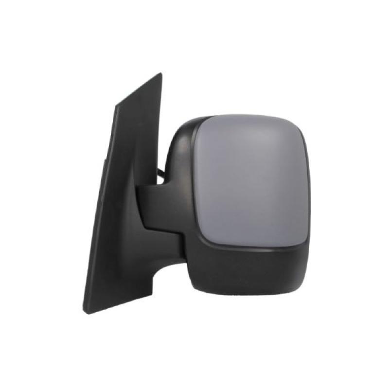 Rétroviseur extérieur BLIC 5402-21-032361P - Visuel 1