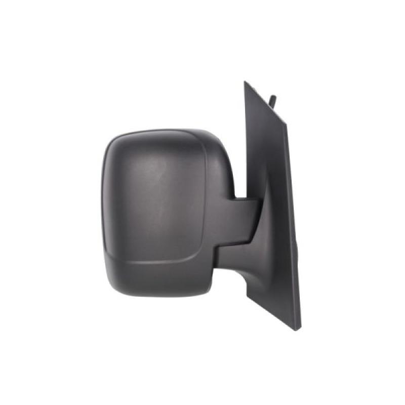 Rétroviseur extérieur BLIC 5402-21-032362P - Visuel 1