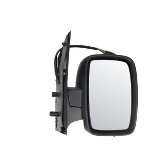 Rétroviseur extérieur BLIC OEM 9467188088