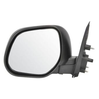 Rétroviseur extérieur BLIC OEM 8154KF