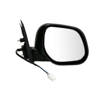 Rétroviseur extérieur BLIC [5402-21-033364P]