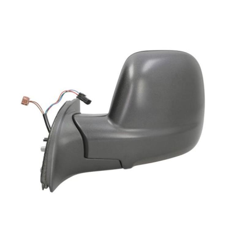 Rétroviseur extérieur BLIC 5402-21-035369P - Visuel 1