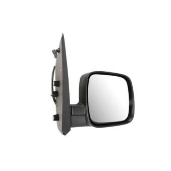 Rétroviseur extérieur BLIC OEM 735460567