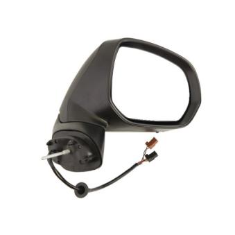 Rétroviseur extérieur BLIC OEM 8153XR Rétroviseur extérieur BLIC OEM 8153XR