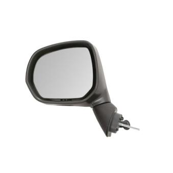 Rétroviseur extérieur BLIC OEM 8153XS