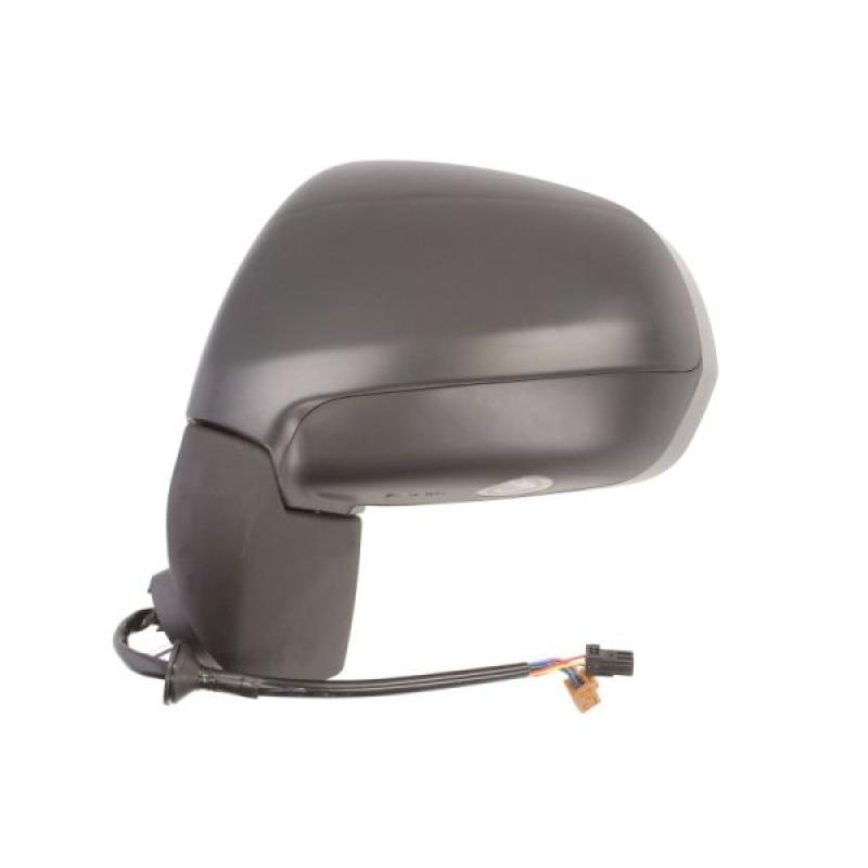 Rétroviseur extérieur BLIC 5402-21-037367P - Visuel 1