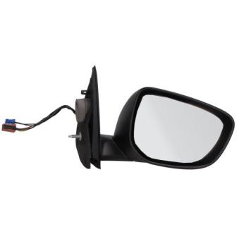 Rétroviseur extérieur BLIC 5402-21-044332P