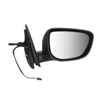 Rétroviseur extérieur BLIC 5402-21-044338P