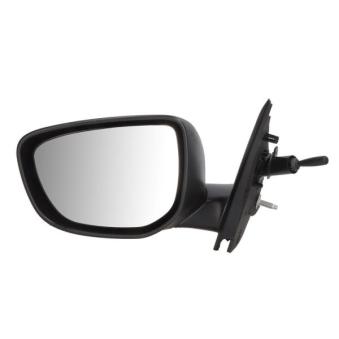 Rétroviseur extérieur BLIC 5402-21-044339P