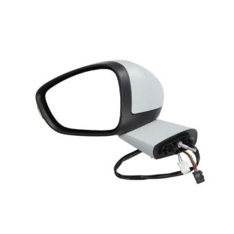 Rétroviseur extérieur BLIC 5402-21-044375P