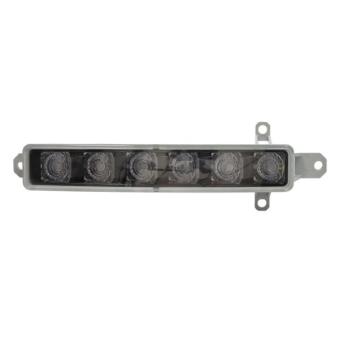 Feu diurne BLIC 5402-21-1980700P