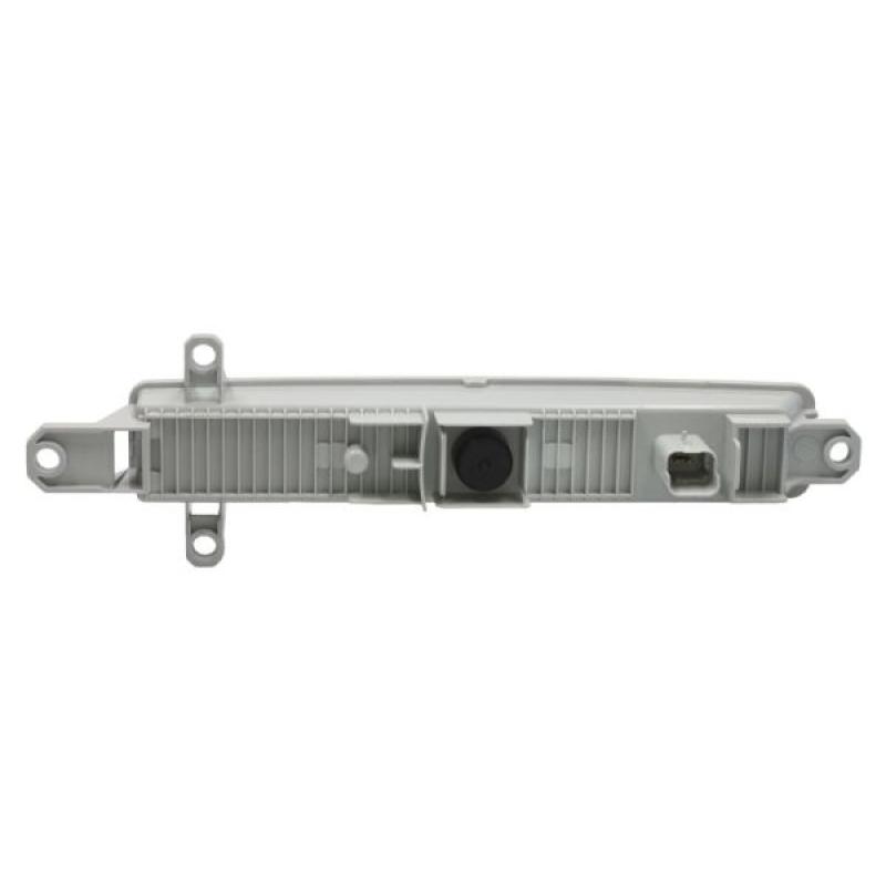 Feu diurne BLIC 5402-21-1980700P - Visuel 1