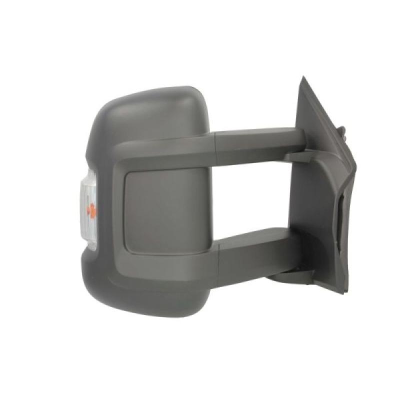 Rétroviseur extérieur BLIC 5402-21-2001112P - Visuel 1