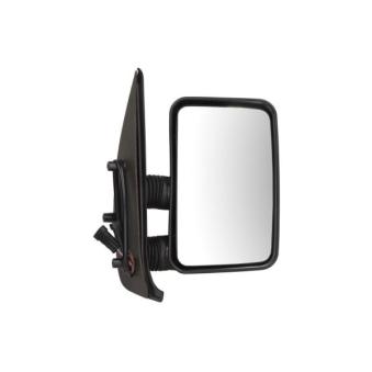 Rétroviseur extérieur BLIC [5402-21-2002786P]