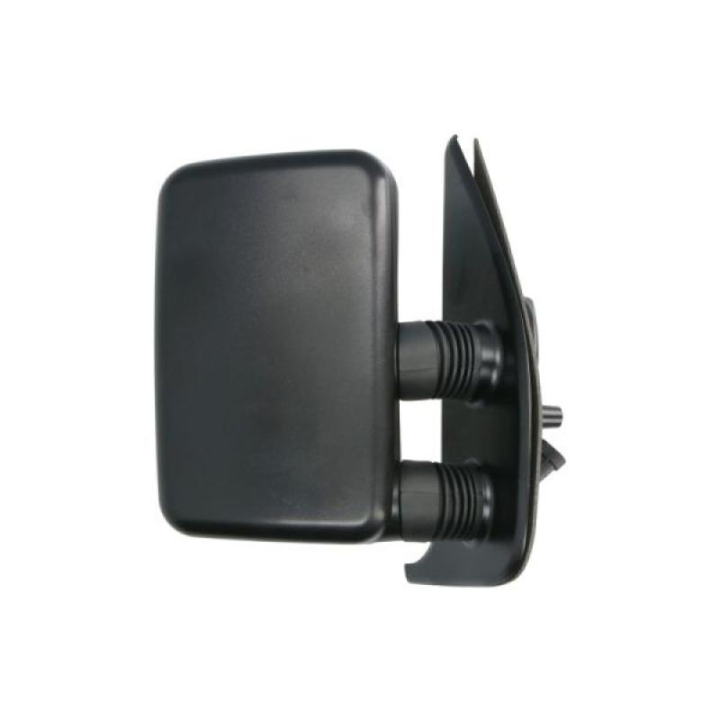 Rétroviseur extérieur BLIC 5402-21-2002786P - Visuel 1