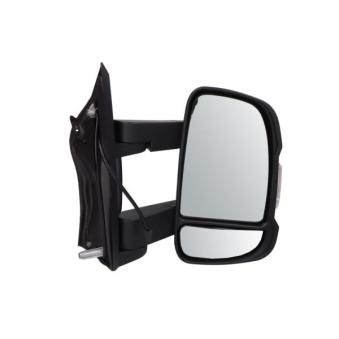 Rétroviseur extérieur BLIC OEM 6325H4 Rétroviseur extérieur BLIC OEM 6325H4