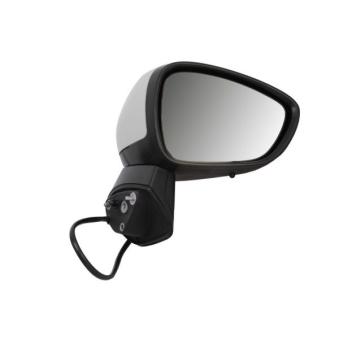 Rétroviseur extérieur BLIC 5402-21-2137313P