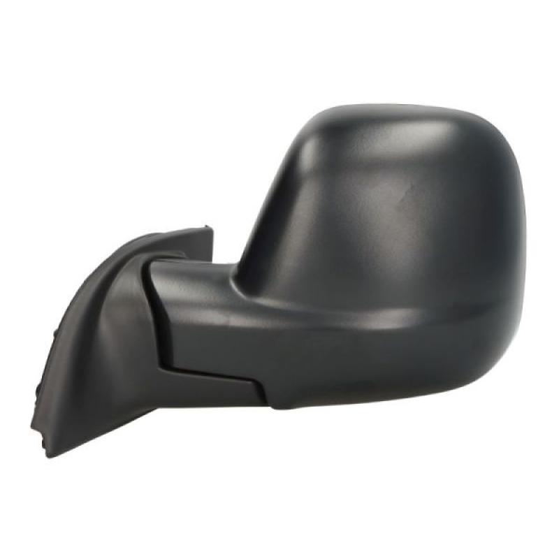 Rétroviseur extérieur BLIC 5402-21-2194314P - Visuel 1