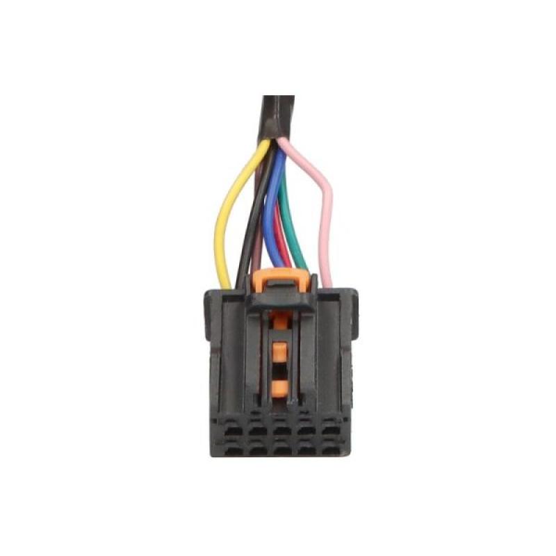 Rétroviseur extérieur BLIC 5402-21-2194314P - Visuel 2