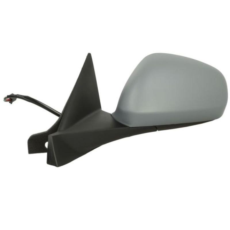 Rétroviseur extérieur BLIC 5402-22-016361P - Visuel 1