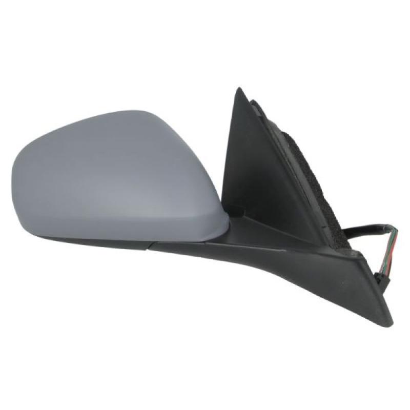 Rétroviseur extérieur BLIC 5402-22-017360P - Visuel 1