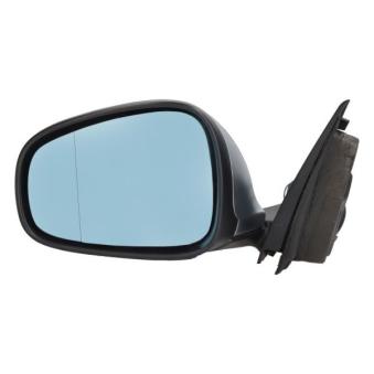 Rétroviseur extérieur BLIC 5402-22-017365P