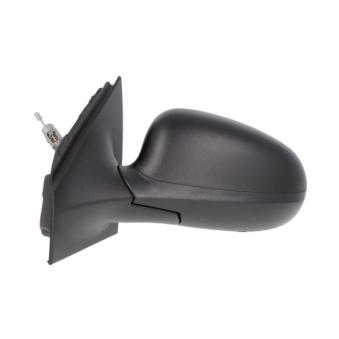 Rétroviseur extérieur BLIC [5402-23-2001585P]