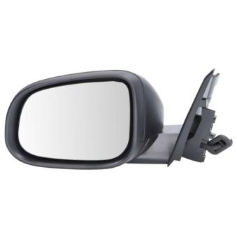 Rétroviseur extérieur BLIC 5402-24-1514310P pour VOLVO S60 D3 - 136cv