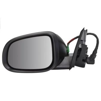 Rétroviseur extérieur BLIC 5402-24-1514316P pour VOLVO S60 D3 - 136cv