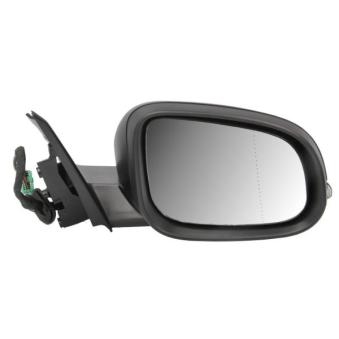 Rétroviseur extérieur BLIC 5402-24-1514317P